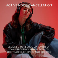 V3H5645A8CC2F76B063BFC55392C3891102R7476216P5