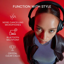 V3HDE47D614DA9F57C5E749478755E7F0B1R7476218P7