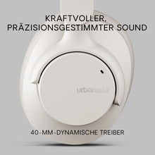 V3H0FDF918C36A7B542C4DB422F886BF82AR7476359P6