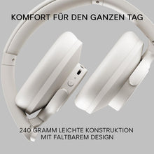 V4HACD338D82AB027412FFC5F3532C95897R7476362P9