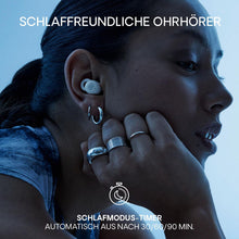 V2HDDFB63A93955392D4E89EDEDFD22258ER7603050P10