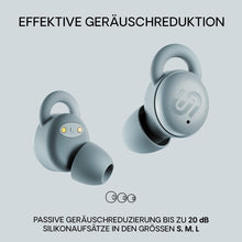 V3HA738373CF638A6A6D7EB9B64CDE48242R7476333P6