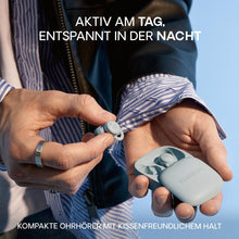 V3HA0A901DBAD16E2F73FA36A761F94083ER7476334P7