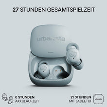 V3HCBB19B2C35E2CAA3FC350D8D5D422C24R7476335P8