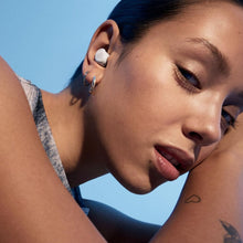 V4HC95D9D9E7732F2C71C9E06122569EF03R7476337P10