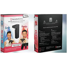 V10H4453C6C30C8001F67EE15257C0D13FA0R3347402P2