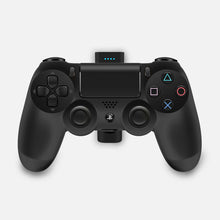 V3HF2C8D7CE64B61743E161DA3062FE518BR7431994P10