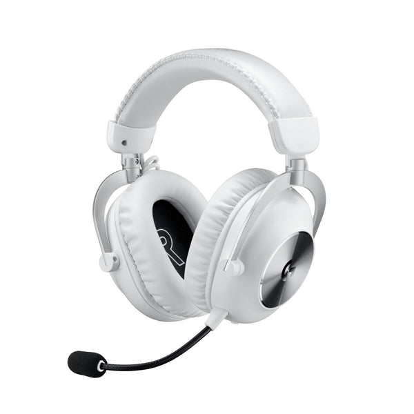 V7HA8BBB5DBB875B68A238589AF7B3A2A70R3473636P1