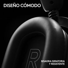 V5HC6B4590B7169A32FED3DE7DFB6D4F0C1R4545483P6