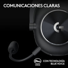 V7HB8C8B102EED9F22066BB261E94F94B88R2734728P9