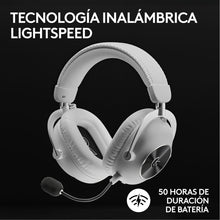 V5H8BC1196ABDCE4921F33322BD55DE7D09R3473655P10