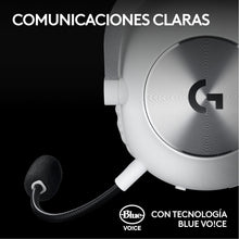 V7H583CD787E13E091418C648C8412E9906R3473642P4