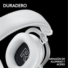 V5HF94270EE5D8861B65F2AE9E8FCC3EBE3R6859077P3