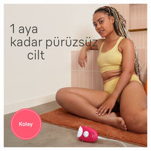 V4H80B9F38D207E20A01667414315379020R5997937P4