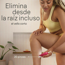 V4H083E7EDE15875FA065D1B14AB8A7335BR7025866P4