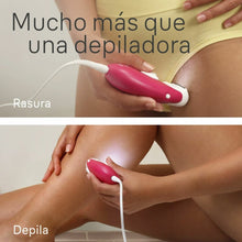 V5H6C8DD6C78822A39D1A5B2625B7B7089DR6254097P8