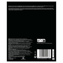 V2H0A9AA459FC14345966F730A2D105D078R7711730P5