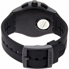 V5H2F34EE9ED2CDC021E51F8D9FF635A310R7556853P2