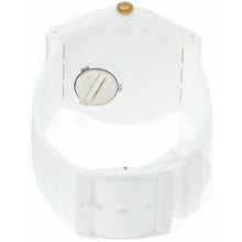 V4H83465C864A6ED6CF1A454F962A4D5A4FR6644414P7