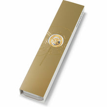 V4H2F1E0EACF78D8430A2CC5246A256C6EAR6644412P5