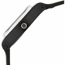 V8H5F3991CD85EAE5527A10B931BF5D4E74R6919536P3