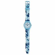 Ura ženska Swatch GS402 (Ø 34 mm) - Shopper.si
