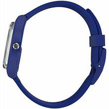 V4H7413D0C42C32656AC0D1E52487944B01R6643822P5