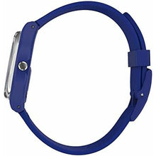 V4HD8579C7128621E27E565EE18CDA33512R6643820P3