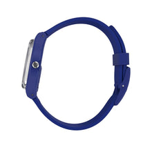 V4H5DBBC6A2696806DCDC257C1CE8250000R6643826P9