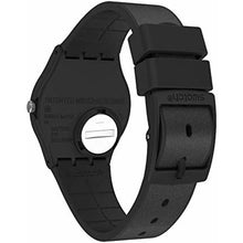 V8H284366E820EE3EB861F3CAC49FD211CCR4872418P4