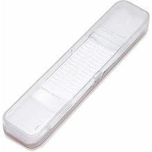 V4H1A6DC872B6380DB3430B47F0704E0371R6644241P4