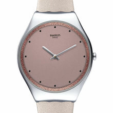 V4HA750DAB3AE936794A29361624E4D5ECAR6644244P7