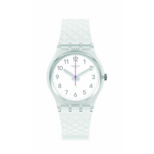 Ura ženska Swatch (Ø 34 mm) - Shopper.si