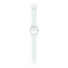Ura ženska Swatch (Ø 34 mm) - Shopper.si