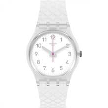 Ura ženska Swatch (Ø 34 mm) - Shopper.si