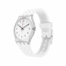 Ura ženska Swatch (Ø 34 mm) - Shopper.si