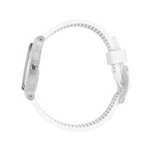 Ura ženska Swatch (Ø 34 mm) - Shopper.si