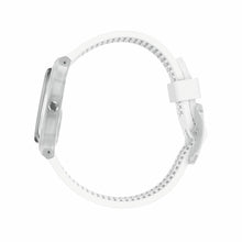 V4HBED17A595E50BEB700F298F89E0E9784R6643752P3