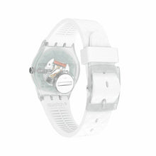Ura ženska Swatch (Ø 34 mm) - Shopper.si
