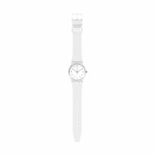 Ura ženska Swatch (Ø 34 mm) - Shopper.si