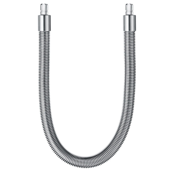 V2H2EDE626FF311932F94C84797370DE001R7673859P1