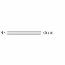 V5H45EB640DBEBF83D2C4884AAA8A542C3FR5800523P2