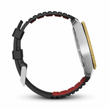 V5HB99BD105861C0D52BB98910CF277DA7ER4550270P6