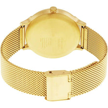 Ura ženska Mondaine HELVETICA No. 1 LIGHT (Ø 38 mm) - Shopper.si