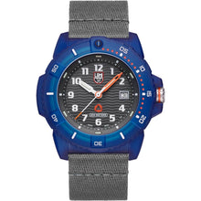 Ura moška Luminox XS.8902.ECO (Ø 46 mm) - Shopper.si