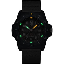 Ura moška Luminox XS.8902.ECO (Ø 46 mm) - Shopper.si