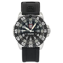 Ura moška Luminox XS.3151.NV.F (Ø 45 mm) - Shopper.si