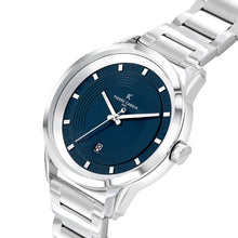 V2H89D21A6DF4A9E90BBEE8889A58CB4E68R7670293P2