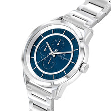 V2HB623A14528AB4715EDFAB98C19BDBEB4R7670282P2