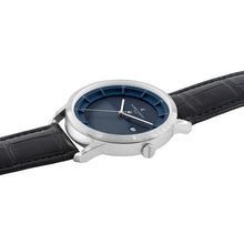 V2H79A3C2A10C716460C6BCB0C2A1A1EB79R7670321P2